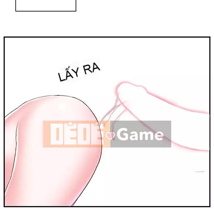 Chị dâu mưu mô Chương 1-29