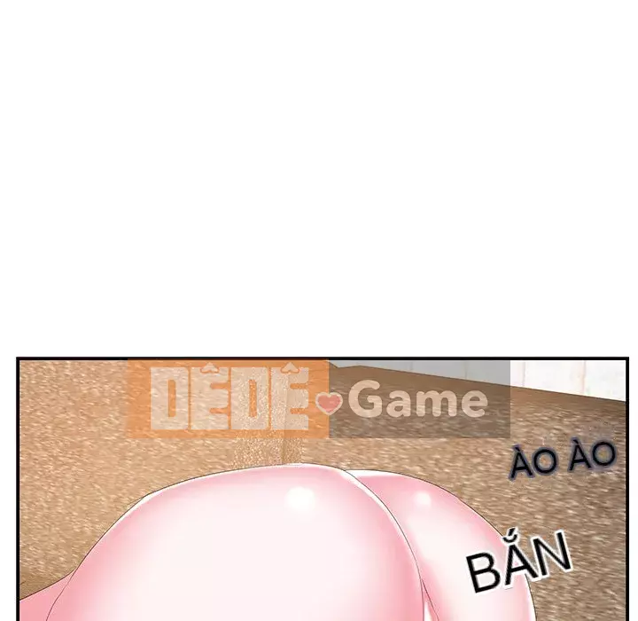 Chị dâu mưu mô Chương 1-29