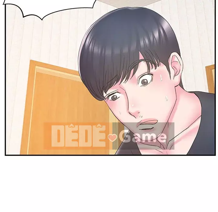 Chị dâu mưu mô Chương 1-29