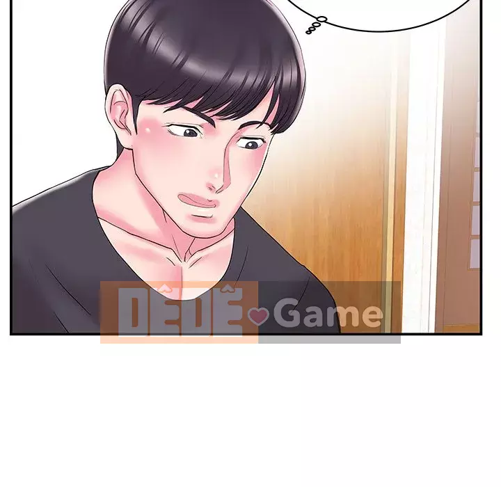 Chị dâu mưu mô Chương 1-29