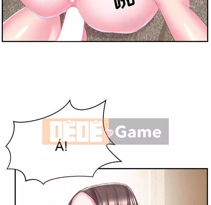 Chị dâu mưu mô Chương 1-29