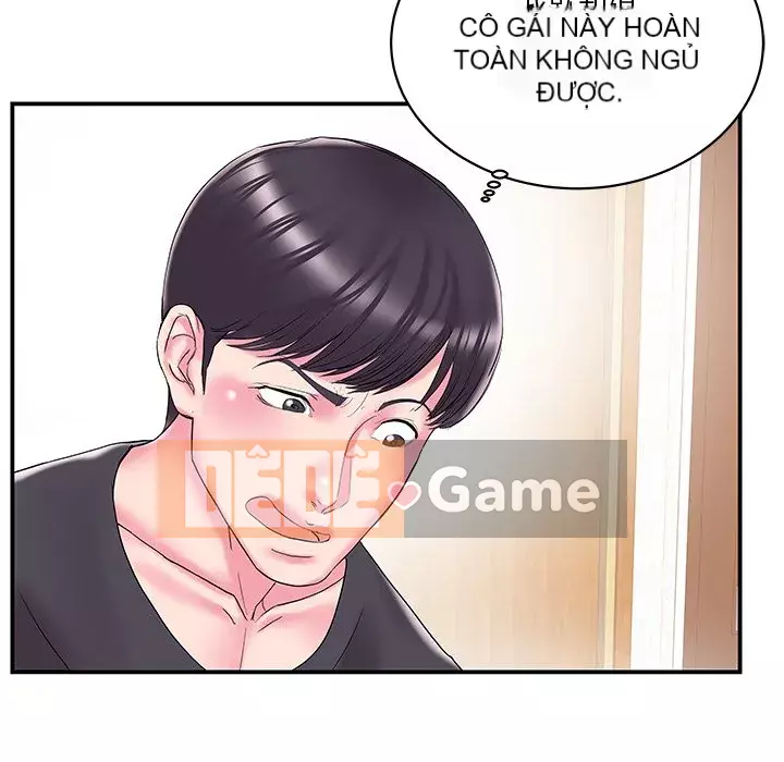 Chị dâu mưu mô Chương 1-29