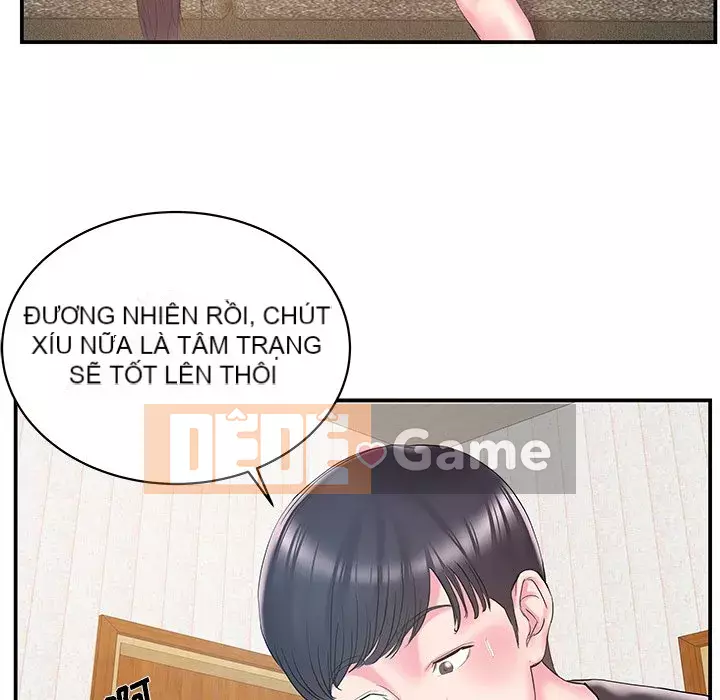 Chị dâu mưu mô Chương 1-29