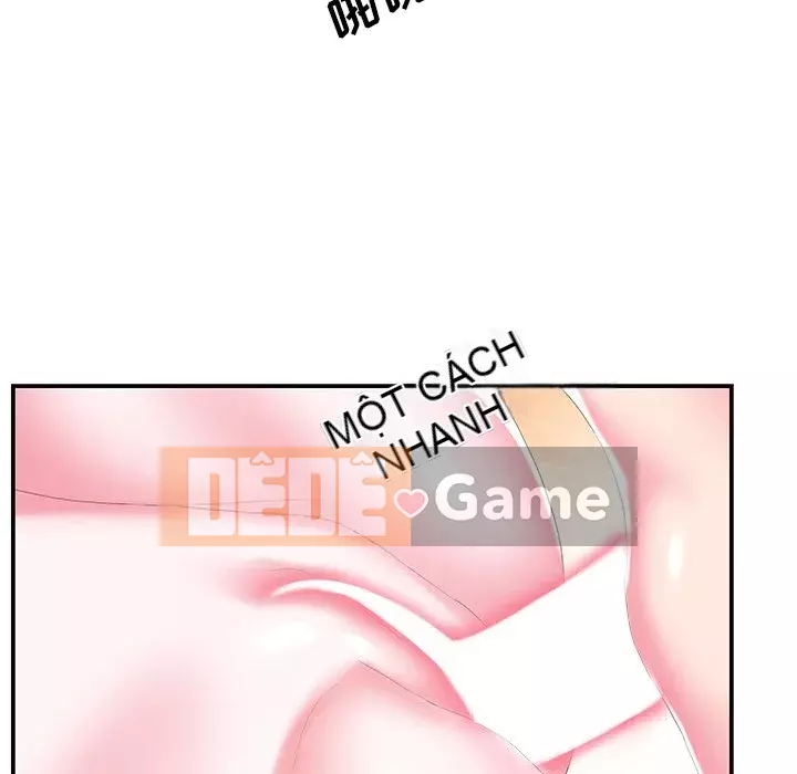 Chị dâu mưu mô Chương 1-29