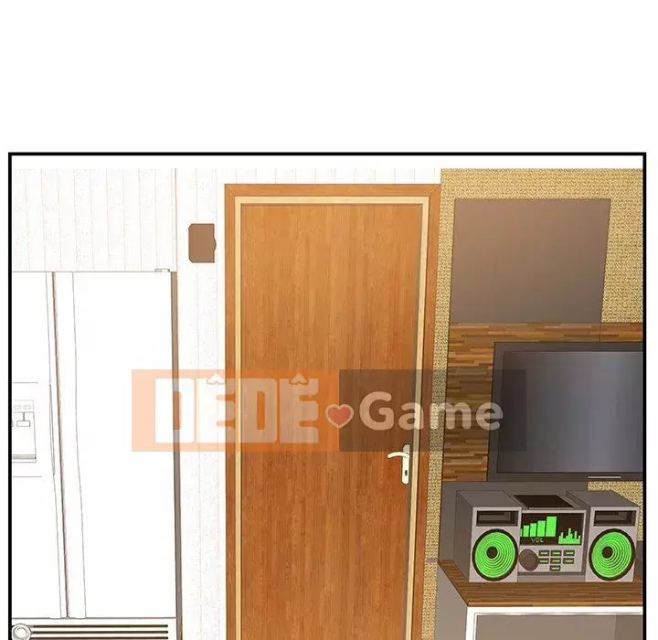 Chị dâu mưu mô Chương 1-29