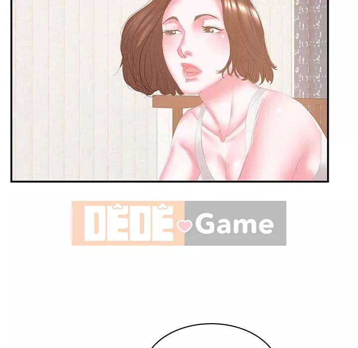 Chị dâu mưu mô Chương 1-29