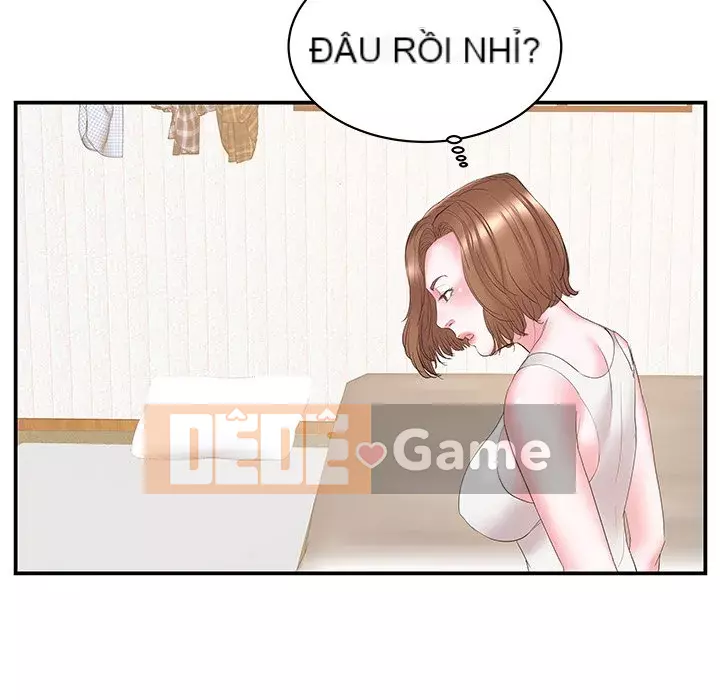 Chị dâu mưu mô Chương 1-29