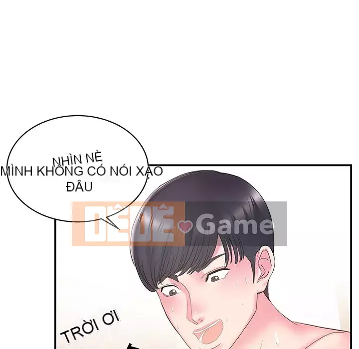 Chị dâu mưu mô Chương 1-29