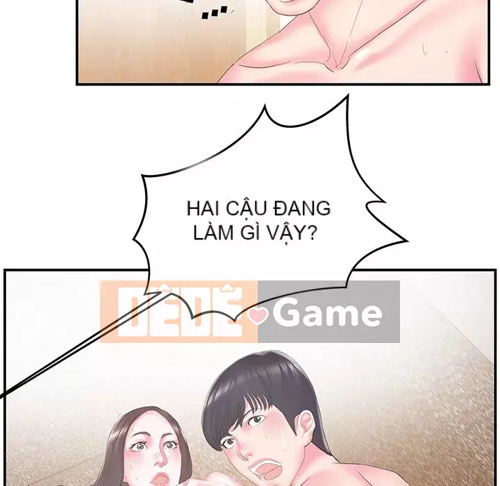 Chị dâu mưu mô Chương 1-29