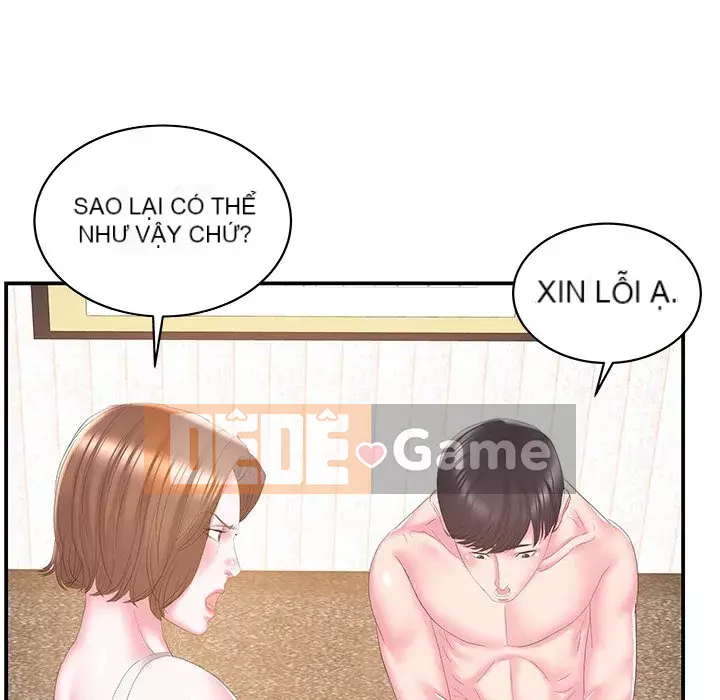 Chị dâu mưu mô Chương 1-29