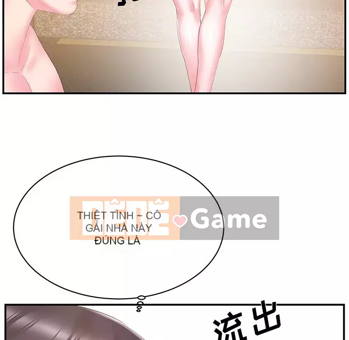 Chị dâu mưu mô Chương 1-29