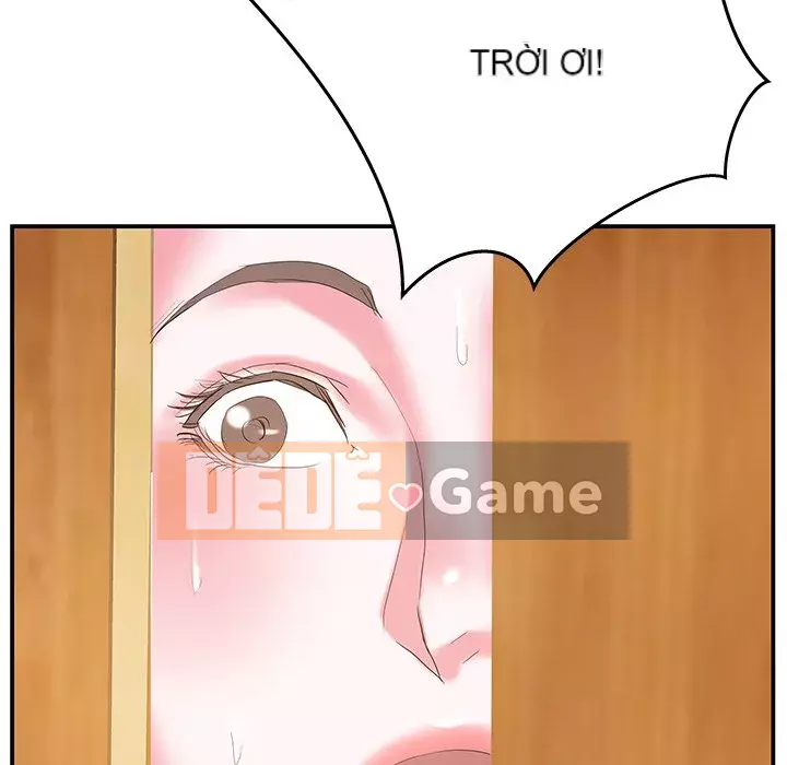 Chị dâu mưu mô Chương 1-29