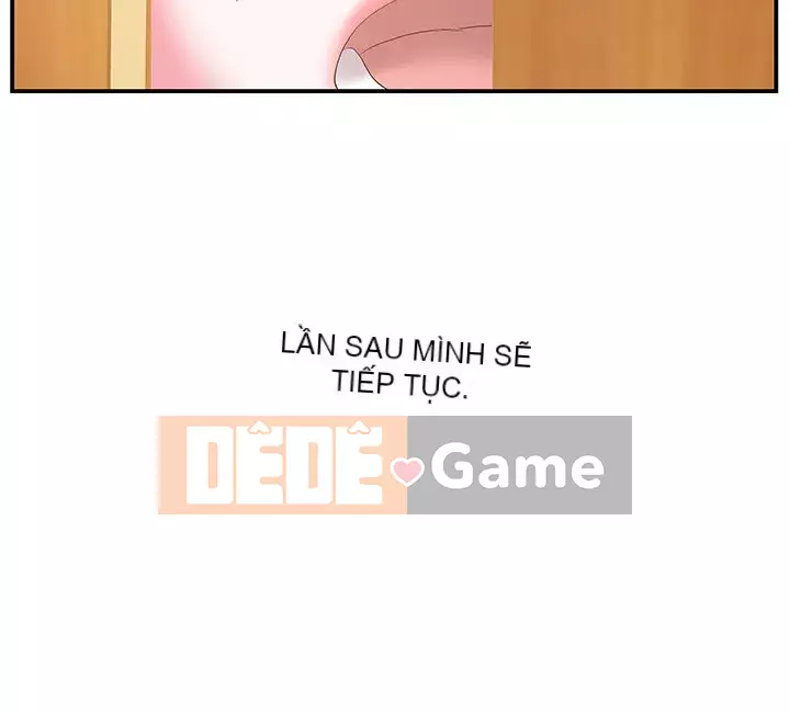 Chị dâu mưu mô Chương 1-29