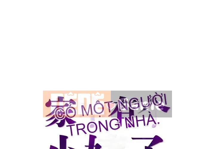 Chị dâu mưu mô Chương 1-29