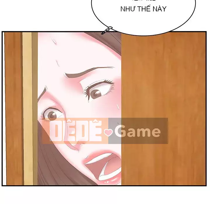 Chị dâu mưu mô Chương 1-29