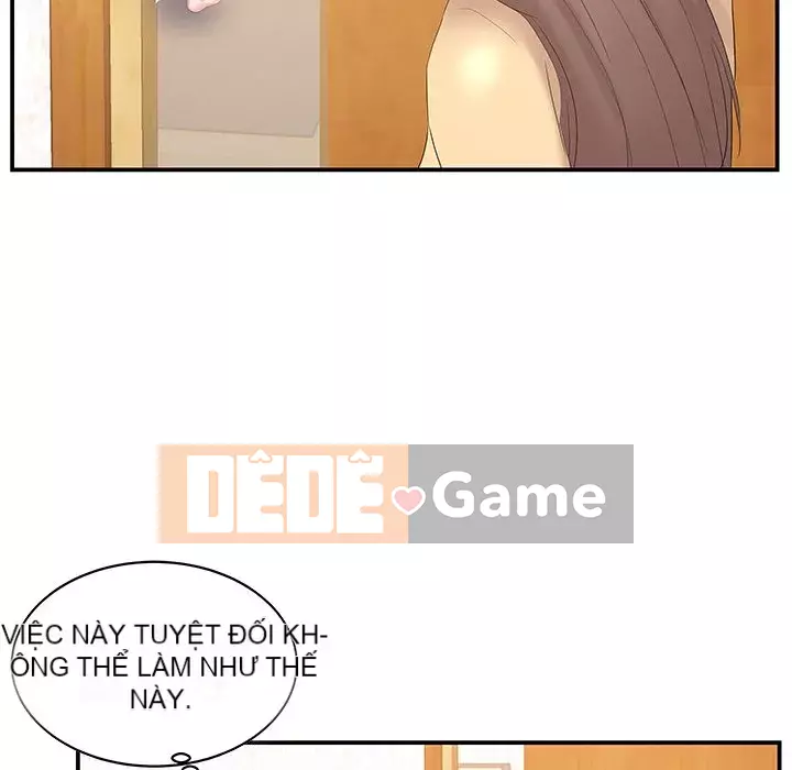 Chị dâu mưu mô Chương 1-29