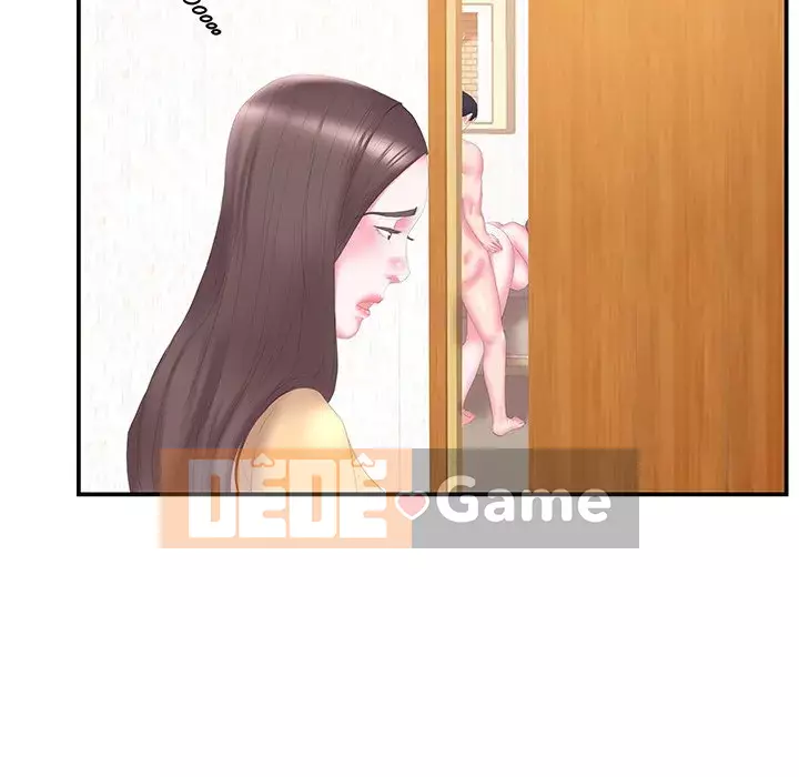 Chị dâu mưu mô Chương 1-29