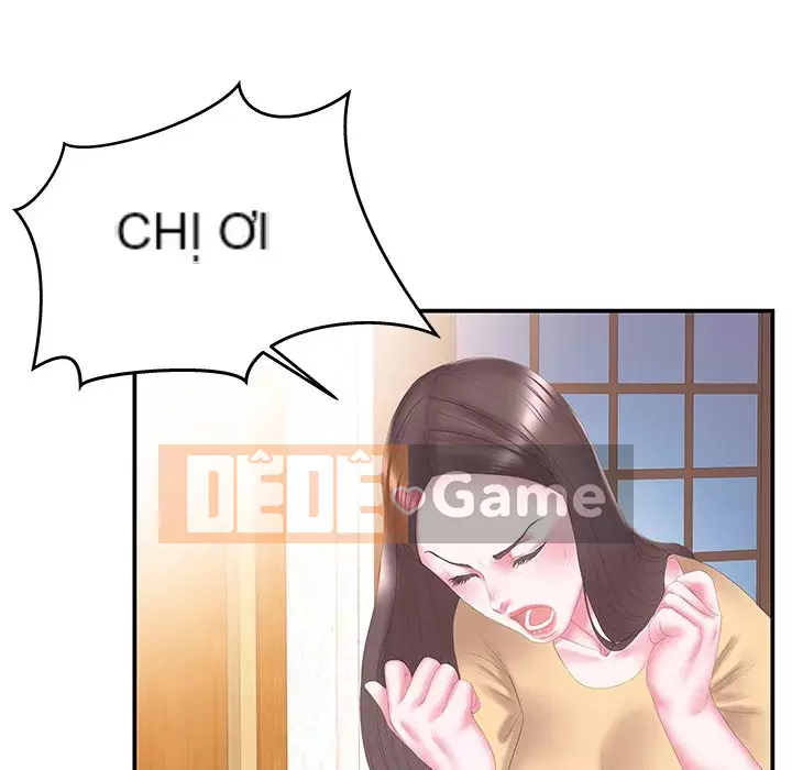 Chị dâu mưu mô Chương 1-29