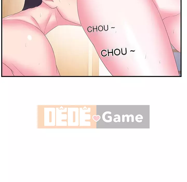 Chị dâu mưu mô Chương 1-29