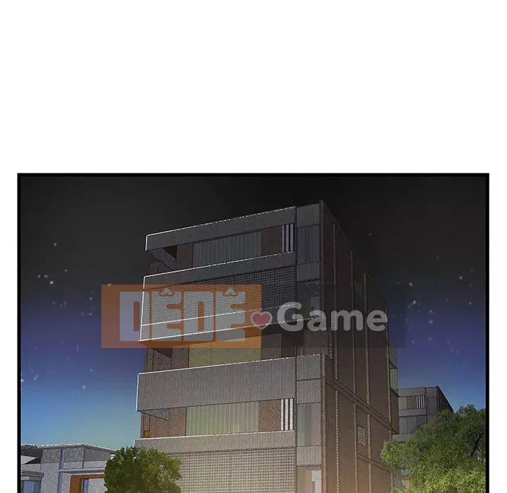 Chị dâu mưu mô Chương 1-29