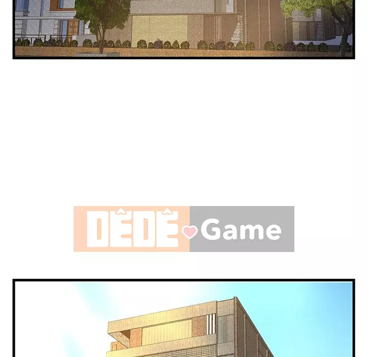 Chị dâu mưu mô Chương 1-29