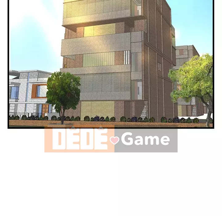 Chị dâu mưu mô Chương 1-29