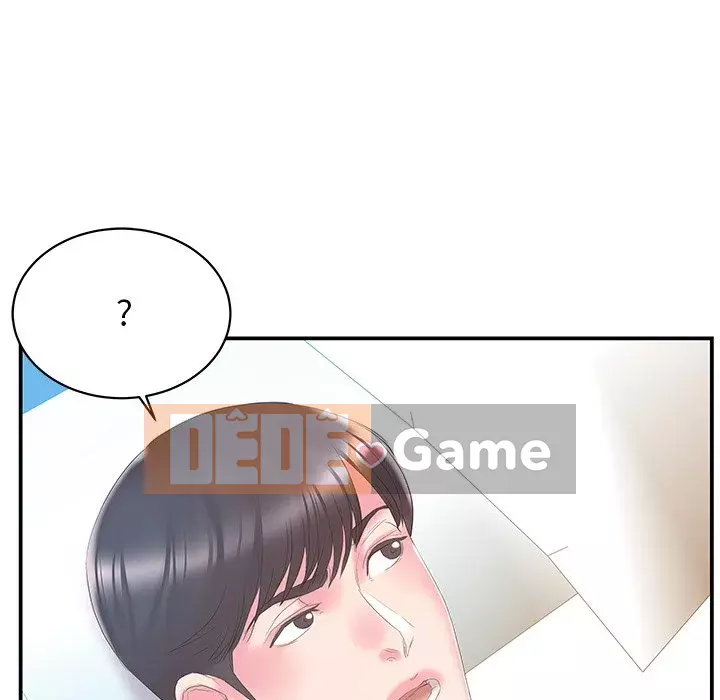 Chị dâu mưu mô Chương 1-29