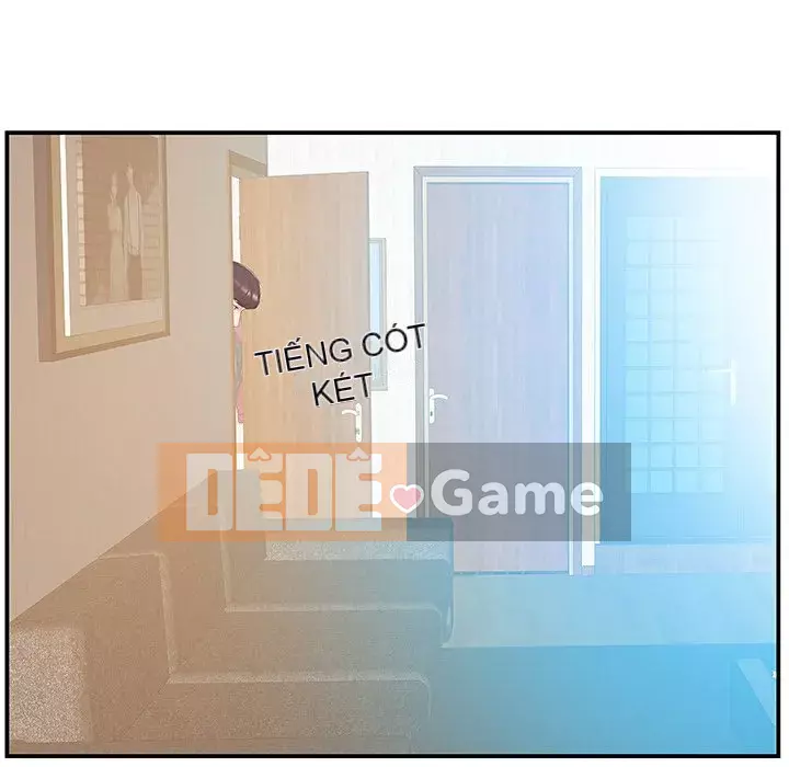 Chị dâu mưu mô Chương 1-29