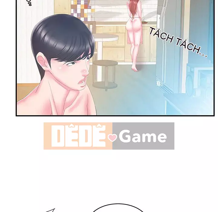 Chị dâu mưu mô Chương 1-29