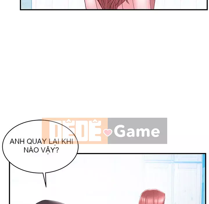 Chị dâu mưu mô Chương 1-29