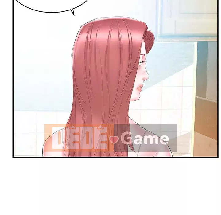 Chị dâu mưu mô Chương 1-29