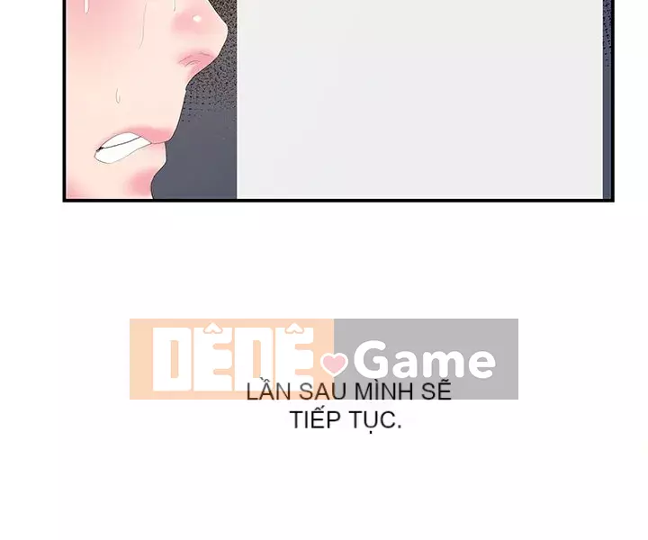 Chị dâu mưu mô Chương 1-29