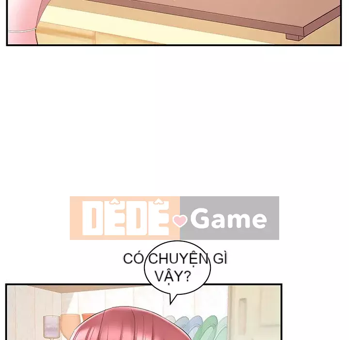 Chị dâu mưu mô Chương 1-29