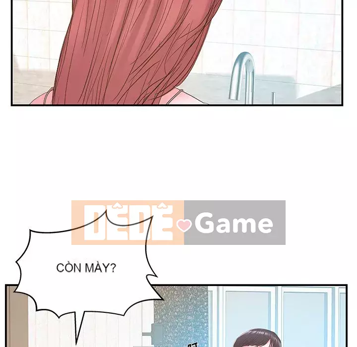 Chị dâu mưu mô Chương 1-29