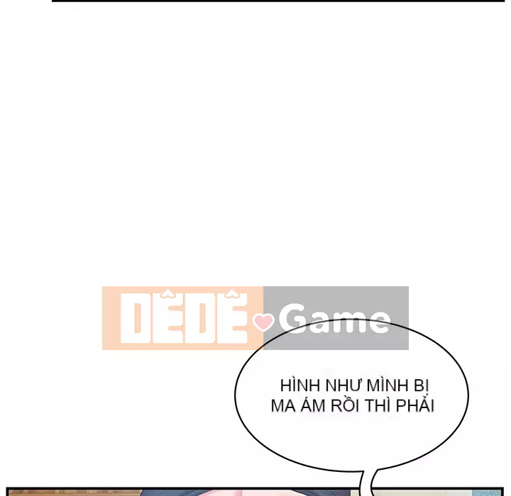 Chị dâu mưu mô Chương 1-29