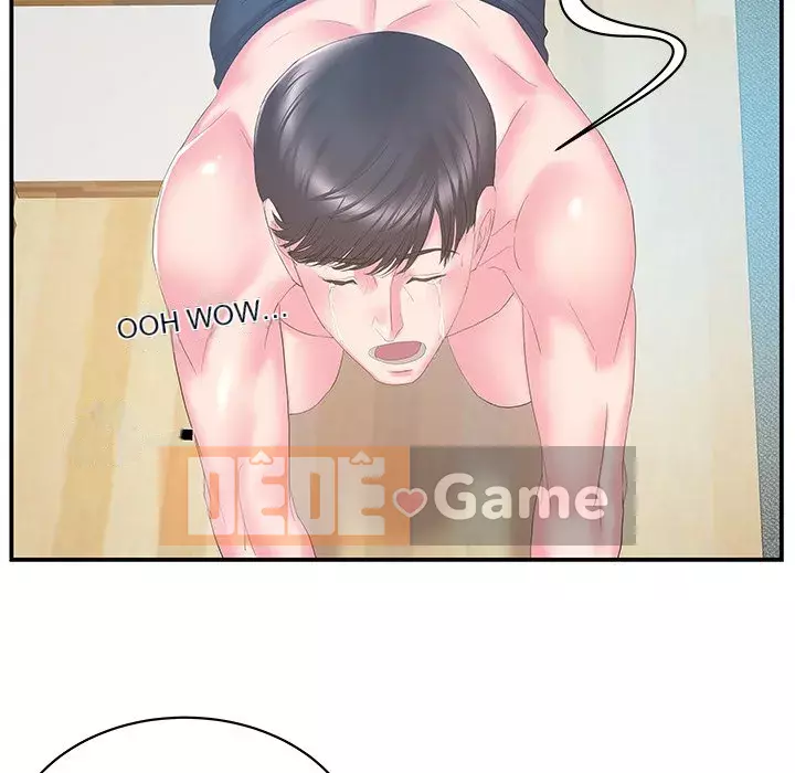 Chị dâu mưu mô Chương 1-29