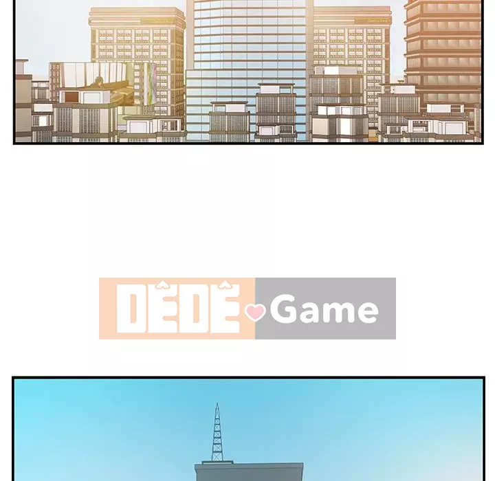 Chị dâu mưu mô Chương 1-29