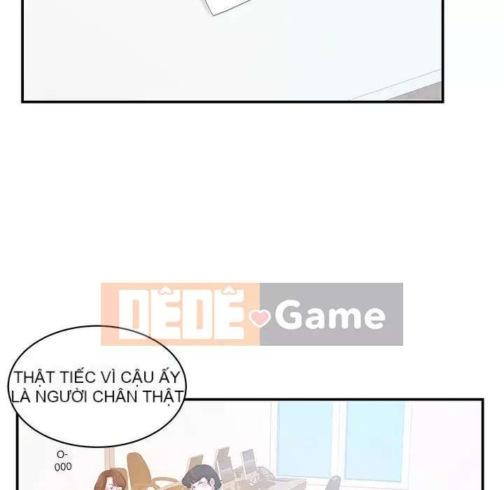 Chị dâu mưu mô Chương 1-29