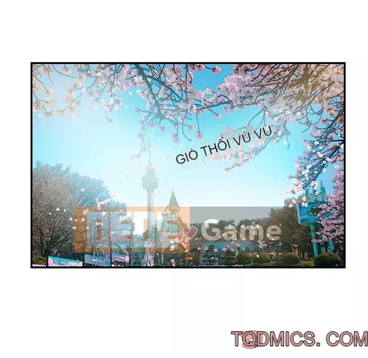 Chị dâu mưu mô Chương 1-29