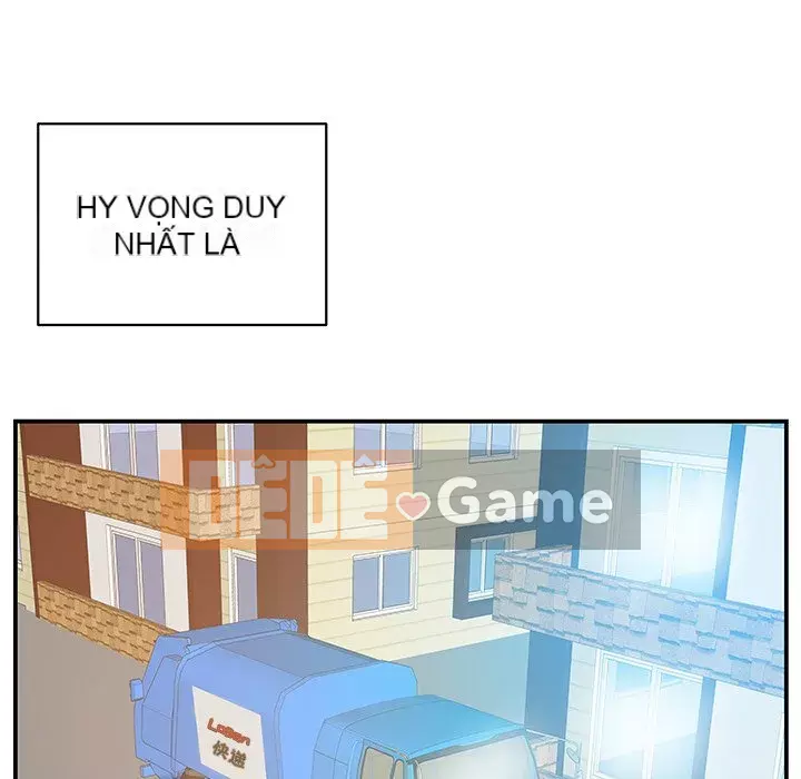 Chị dâu mưu mô Chương 1-29