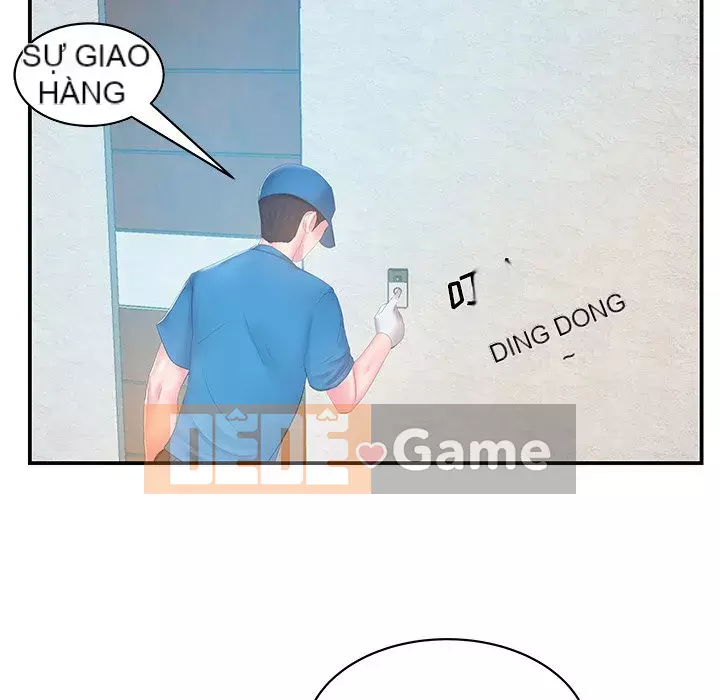 Chị dâu mưu mô Chương 1-29