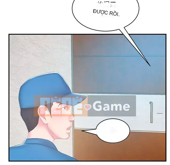 Chị dâu mưu mô Chương 1-29