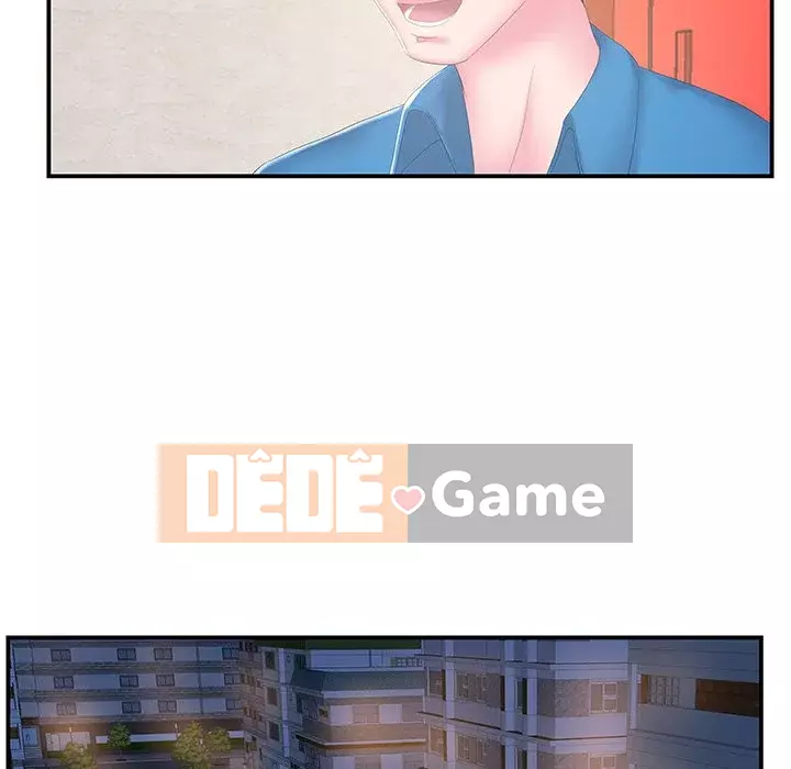 Chị dâu mưu mô Chương 1-29