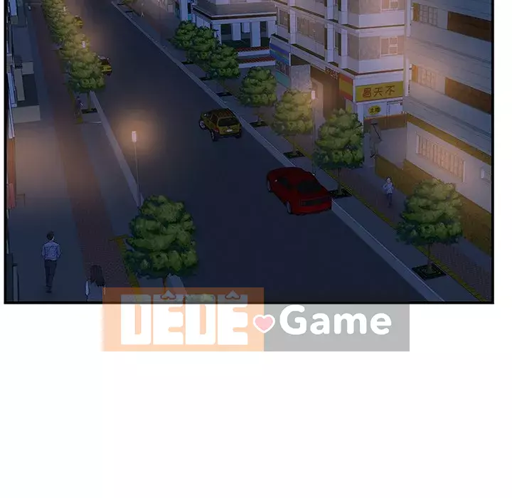 Chị dâu mưu mô Chương 1-29