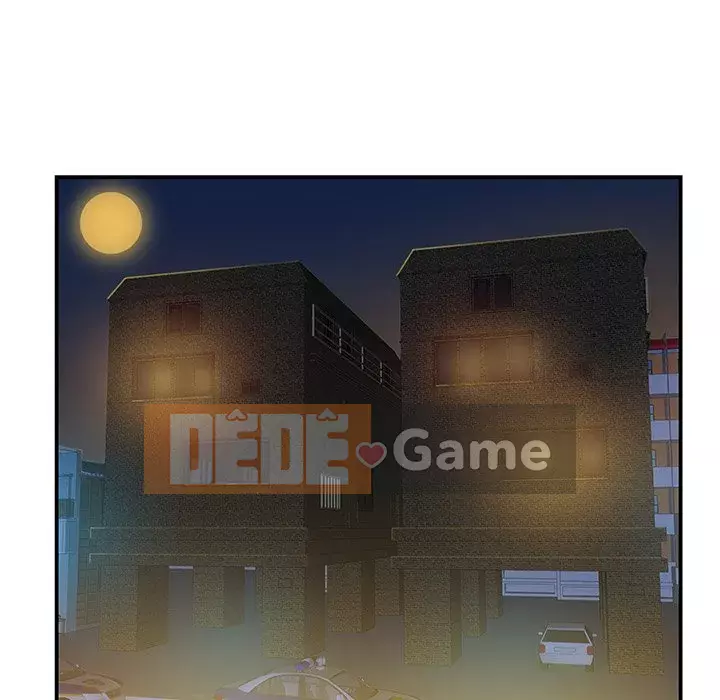 Chị dâu mưu mô Chương 1-29