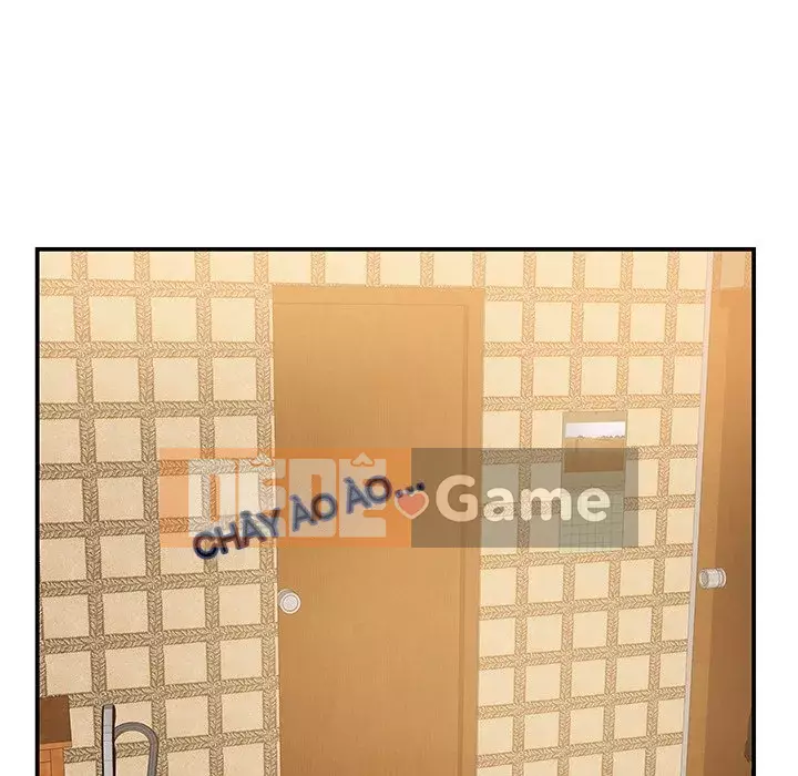 Chị dâu mưu mô Chương 1-29