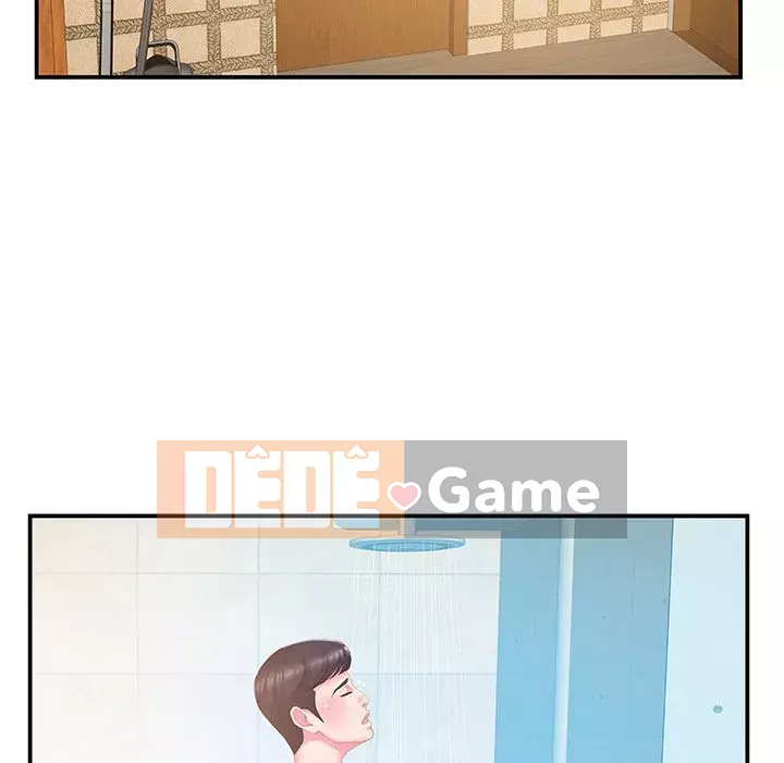 Chị dâu mưu mô Chương 1-29