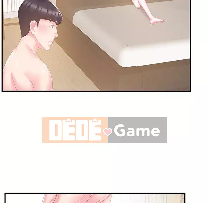 Chị dâu mưu mô Chương 1-29