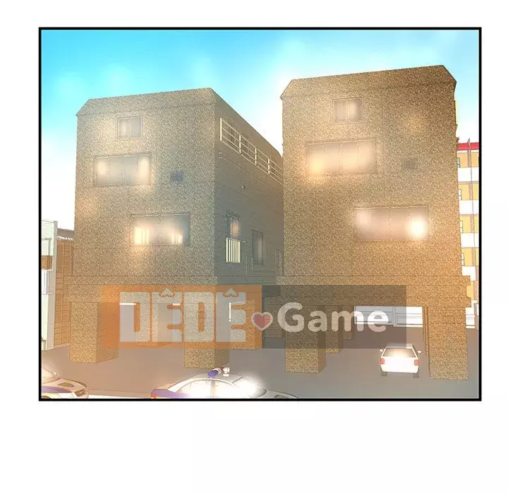 Chị dâu mưu mô Chương 1-29