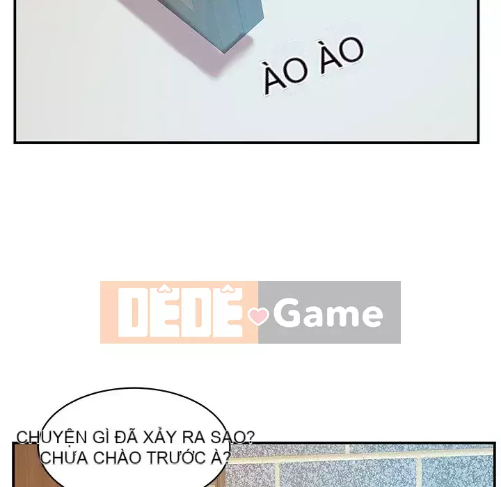 Chị dâu mưu mô Chương 1-29